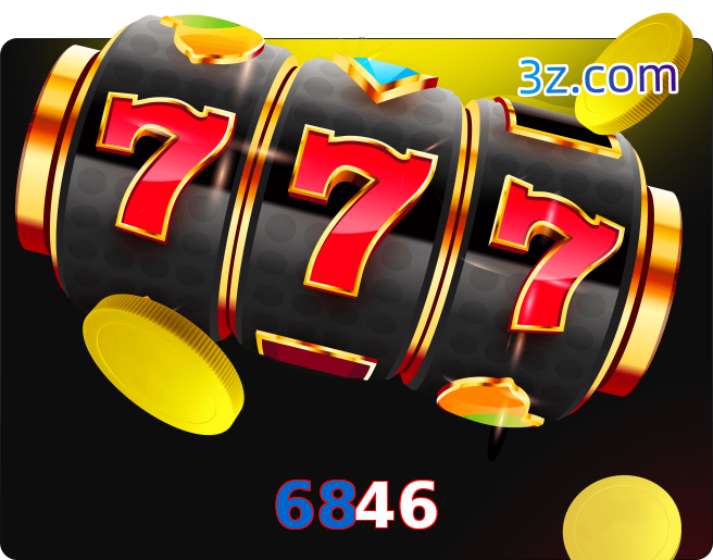 6846 slots online Brasil